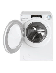 CANDY LAVATRICE  RO1294DWMT/1-S 9 KG 1400 GIRI