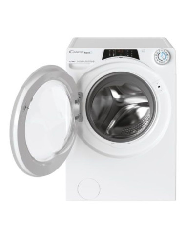CANDY LAVATRICE  RO1294DWMT/1-S 9 KG 1400 GIRI