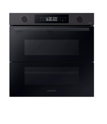 FORNO DUALCK FLEX76LA+VAPWIFINER