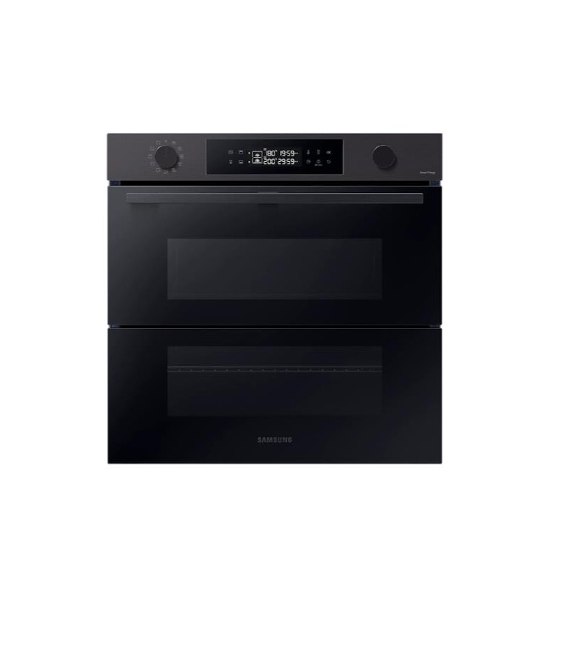 FORNO DUALCK FLEX76LA+VAPWIFINER