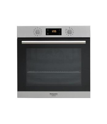 HOTPOINT FORNO BI FA2 840 P IX HA