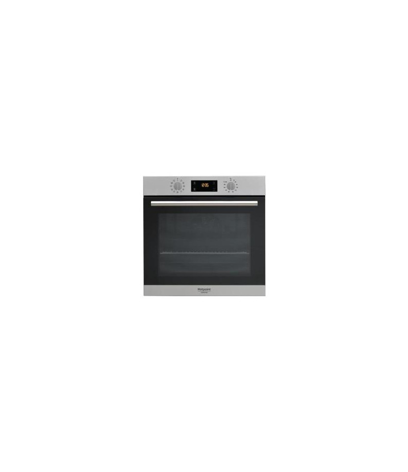 HOTPOINT FORNO BI FA2 840 P IX HA