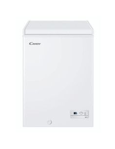CANDY CONGELATORE CHAE 1002F