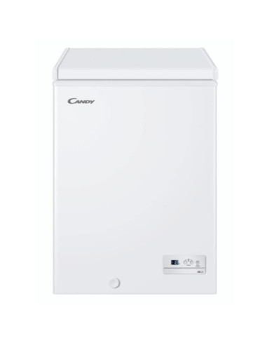 CANDY CONGELATORE CHAE 1002F