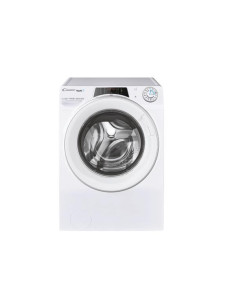 CANDY LAVASCIUGA RAPIDO ROW4964DWMCT/1-S