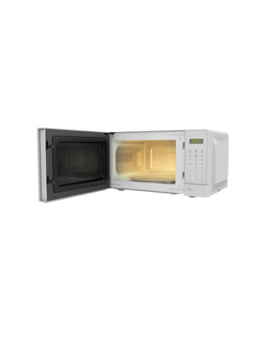 BEKO MICRO MOC201103W 20L 700W