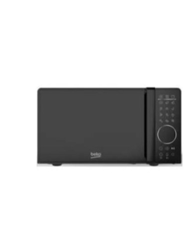 BEKO MICROONDE MGC20130BB 20L