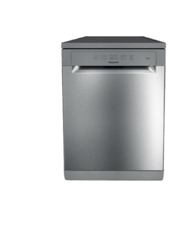LAVASTOV 60 14 COPERTI E INOX