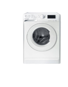HOTPOINT LAVATRICE NF1046WKIT 10KG A BIANCO 1400 RPM