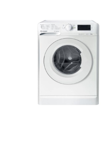 HOTPOINT LAVATRICE NF1046WKIT 10KG A BIANCO...