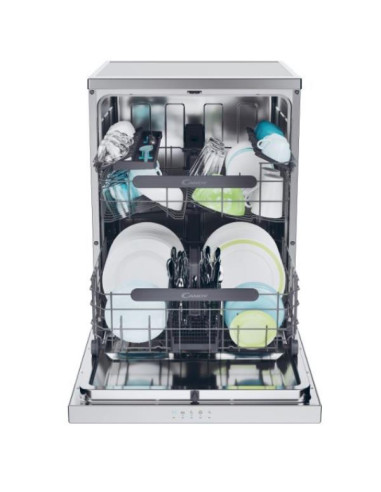 CANDY LAVASTOVIGLIE  RAPIDO   CF 4E7L0X 14...