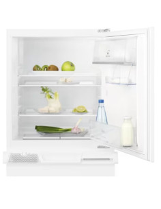 ELECTROLUX LXB2AE82S FRIGORIFERO INCASSO E 82 CM SERIE 600