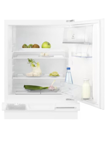 ELECTROLUX LXB2AE82S FRIGORIFERO INCASSO E 82...