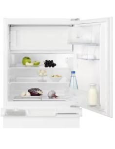 ELECTROLUX ESB2AE82S FRIGOCONGELATORE CON CELLA INCASSO E...