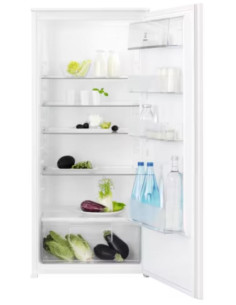 ELECTROLUX LRB3AE12S FRIGORIFERO MONOPORTA CM 122 E SENZA...