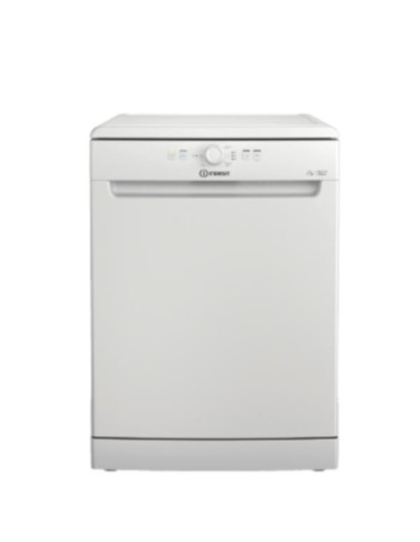 INDESIT D2FHK26 LAVASTOVIGLIE  60 14 COPERTI E...