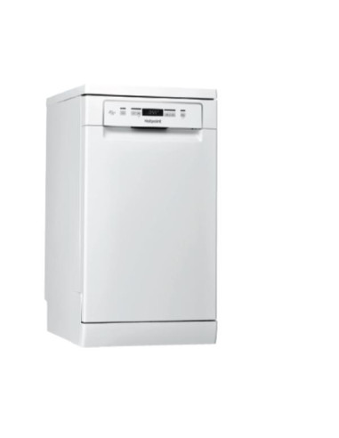 LAVASTOV 45 10 COPERTI E BIANCO