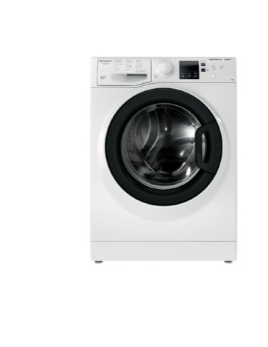 HOTPOINT LAVATRICE RSSFR327IT  7KG D 1400 RPM...