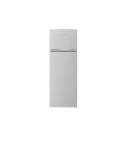 DOPPIA PORTA RDSA310M40SN CLASSE E