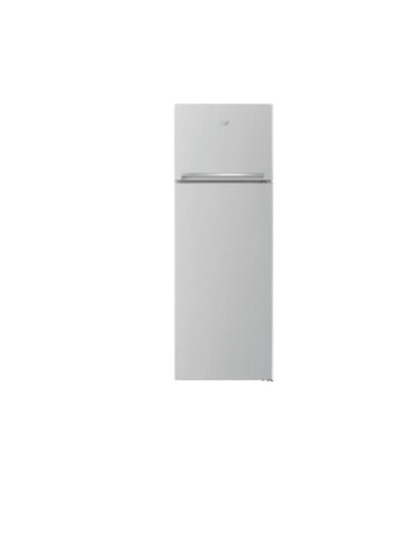 DOPPIA PORTA RDSA310M40SN CLASSE E