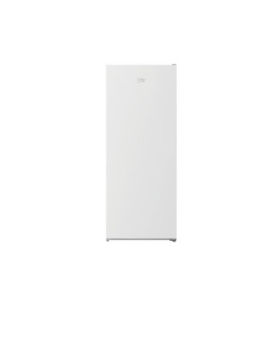 BEKP RFSA210K40WN CONGELATORE VERTICALE 135CM E