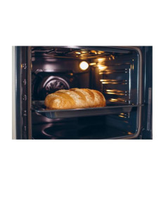 CANDY FORNO MULTI FSCTX886 WIFI
