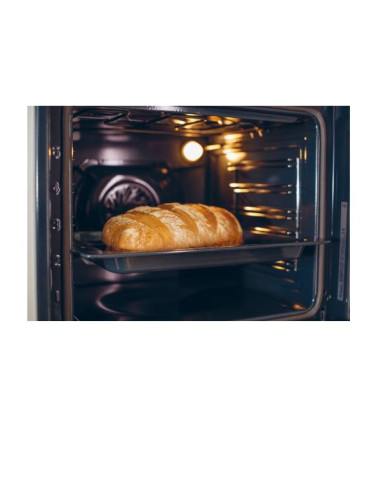 CANDY FORNO MULTI FSCTX886 WIFI