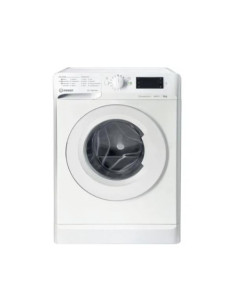 INDESIT LAVATRICE MTWE91285WIT LAV STD 9KG CLASSE B 1200...
