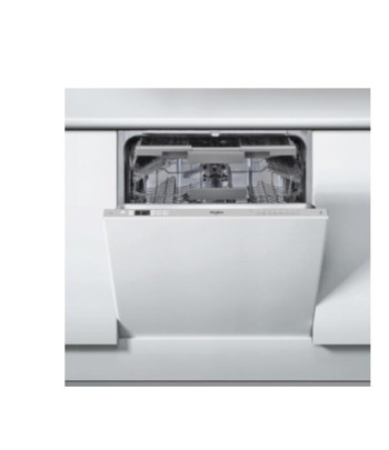 LAV.WHIRLPOOL BI 60CM 14 COPERTI