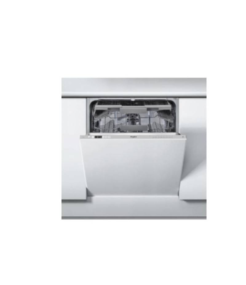 LAV.WHIRLPOOL BI 60CM 14 COPERTI