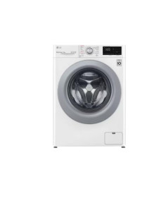 LG LAVATRICE F2WV3S7S4E SLIM 7KG D VAP 1200 GIRI