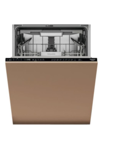 LAVASTOV BI 60CM 15COP MAXI SPACE
