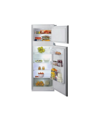 HOTPOINT DOPPIA PORTA BDFS 2422