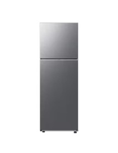 TMF ECOFLEX AI E