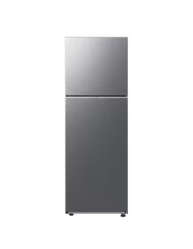 TMF ECOFLEX AI E