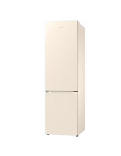 SAMSUNG RB38C603DEL/EF  ECOFLEX 2M CLASSE D SABBIA