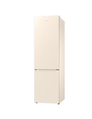 SAMSUNG RB38C603DEL/EF  ECOFLEX 2M CLASSE D SABBIA