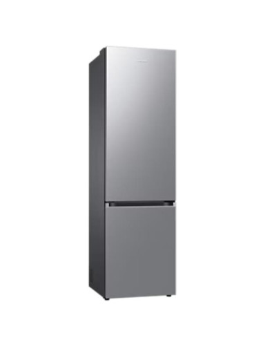 COMBI A 2MT INOX 387L ECOFLEX