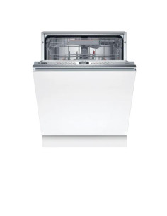 BOSCH LAVASTOVIGLIE SMV4HDX53E 13CP D 60CM EXTRACLEAN HOME