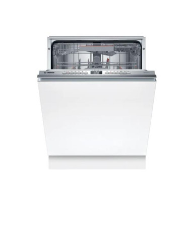 BOSCH LAVASTOVIGLIE SMV4HDX53E 13CP D 60CM...