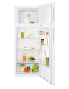 ELECTROLUX LTB1AE24W0 FRIGOCONGELATORE 2 PORTE E 144 CM...