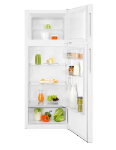 ELECTROLUX LTB1AE24W0 FRIGOCONGELATORE 2 PORTE...