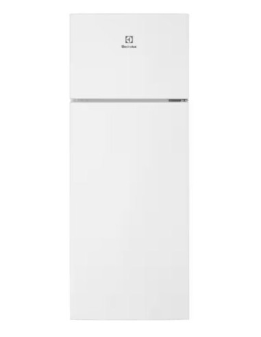 ELECTROLUX LTB1AE24W0 FRIGOCONGELATORE 2 PORTE...