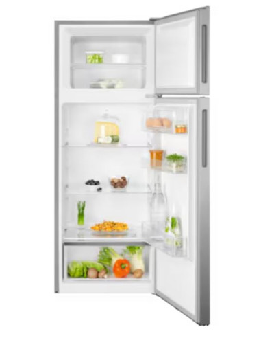 ELECTROLUX LTB1AE24U0 FRIGOCONGELATORE 2 PORTE...