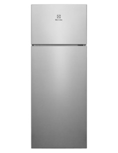ELECTROLUX LTB1AE24U0 FRIGOCONGELATORE 2 PORTE E 144 CM...
