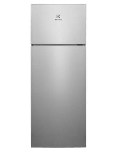 ELECTROLUX LTB1AE24U0 FRIGOCONGELATORE 2 PORTE...