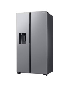 SBS CL E CON DISPENSER SENZA ALLACC