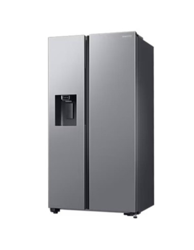 SBS CL E CON DISPENSER SENZA ALLACC