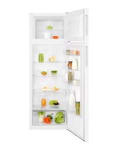 ELECTROLUX LTB1AE28W0 FRIGOCONGELATORE 2 PORTE E 161 CM...