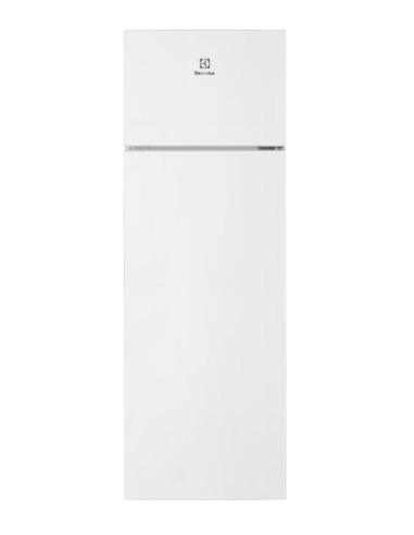 ELECTROLUX LTB1AE28W0 FRIGOCONGELATORE 2 PORTE...
